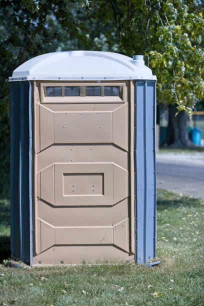 Best Portable toilet rental cost  in Steep Falls, ME